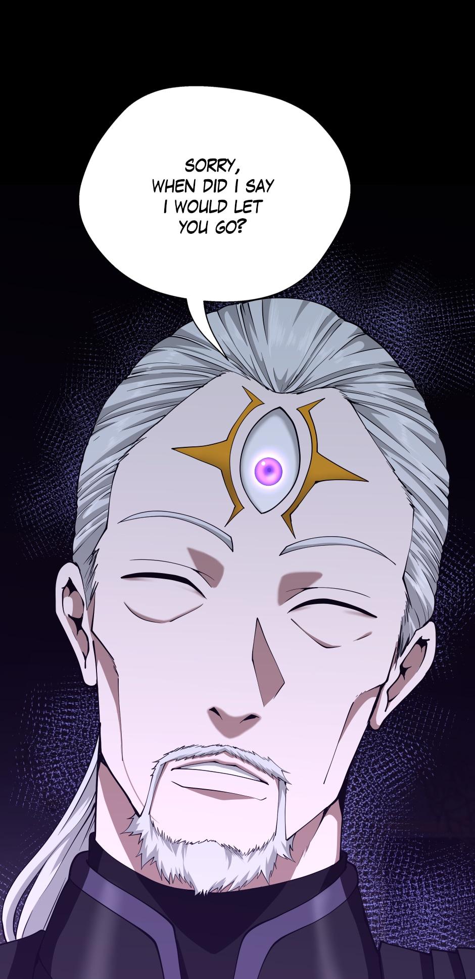 The Beginning After The End Chapter 146 image 108